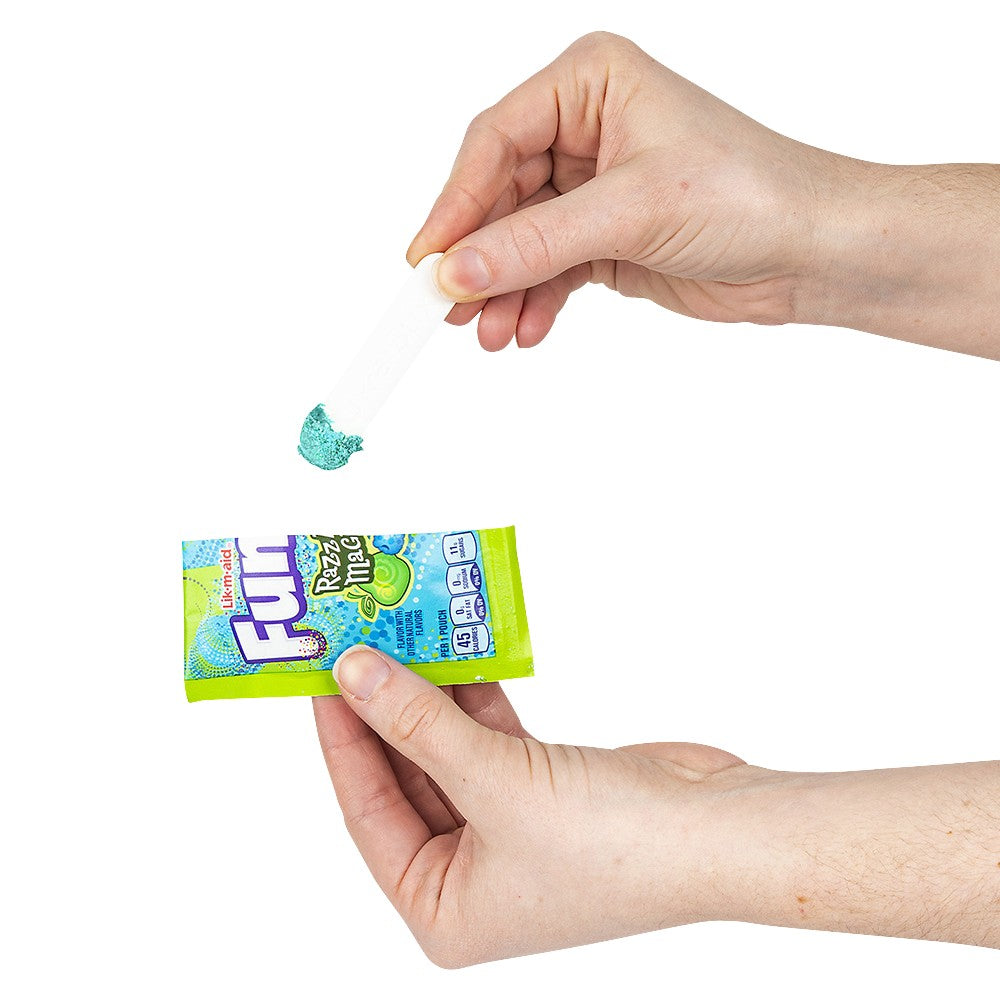 Fun Dip