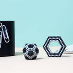 Speks - Elements (Assorted)