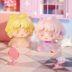 Jotoys MIANA Styling House Series Blind Box