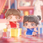 Jotoys MIANA Styling House Series Blind Box