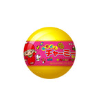 【Gashapon】Kenelephant Nakayoshi Charmy Miniature Collection