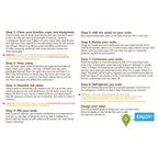 Brew it Yourself Root Beer Kit | The best is homemade