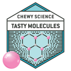 Bubble Gum Chemistry Kit