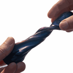 Gootonium: Polychromatic Nebula putty