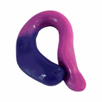 Gootonium: Thermo Blue to Pink putty - 20g