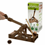 mini Catapult : Siege Engine Engineering Kit