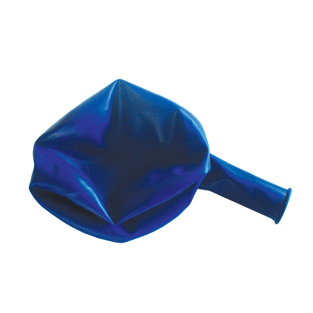 Monster Balloon with large eye