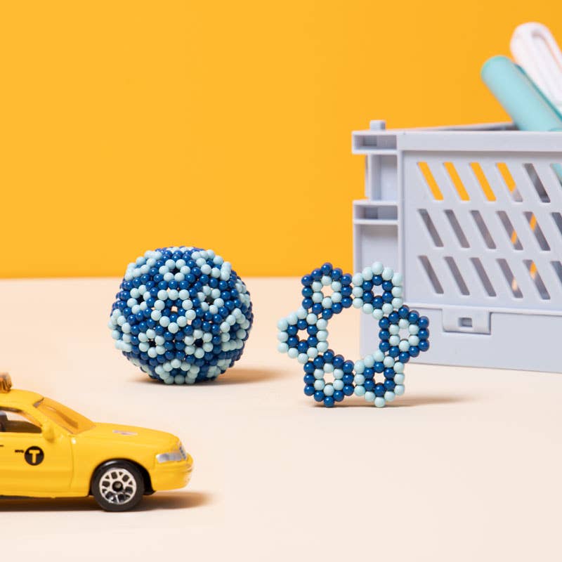 Speks - Elements (Assorted)