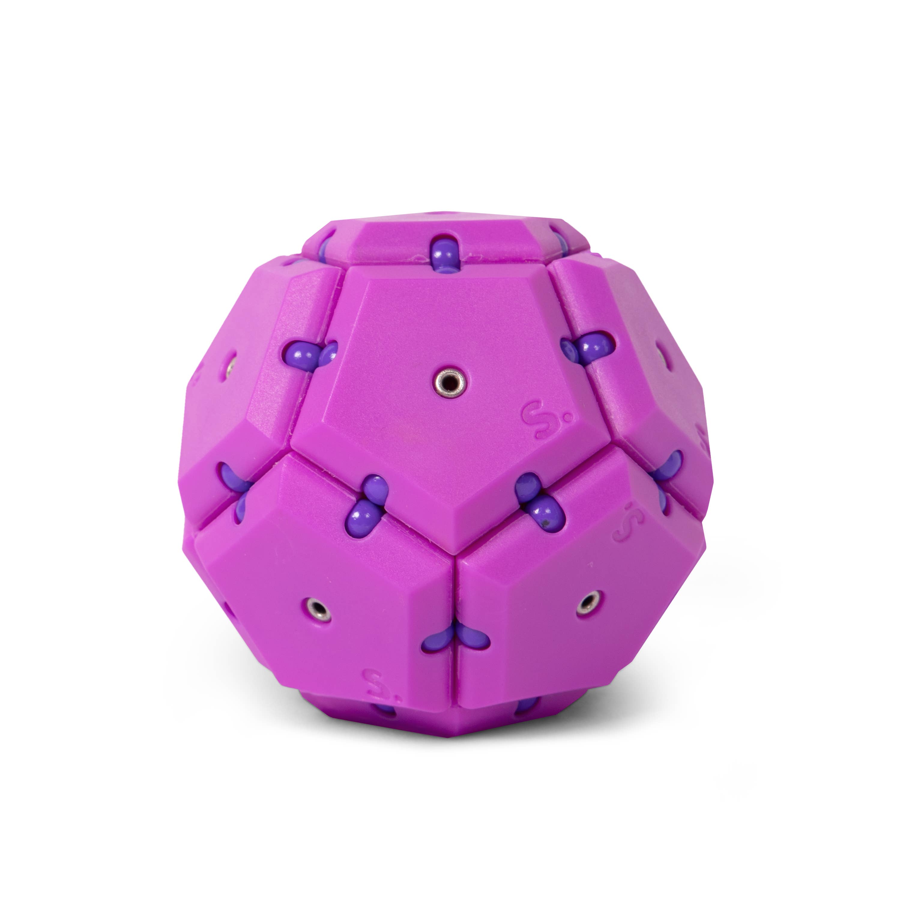 Geode Pop (Assorted)