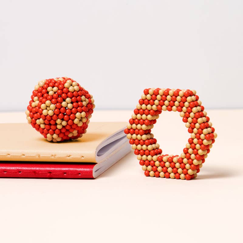 Speks - Elements (Assorted)