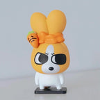 LIPU FRIENDS Make My Day Series Blind Box