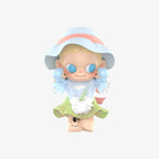 Zsiga Take It Slow Series Figures