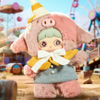 Maymei Forgotten Funfair 400% Series Plush Blind Box Random Style