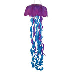 Surf City Kites Jellyfish 3D Windsock